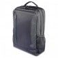 Рюкзак для ноутбука Dell Essential Backpack 15 Black (460-BBYU) - фото  - интернет-магазин электроники и бытовой техники TTT