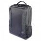 Рюкзак для ноутбука Dell Essential Backpack 15 Black (460-BBYU) - фото  - интернет-магазин электроники и бытовой техники TTT
