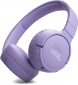 Наушники JBL Tune 670NC (JBLT670NCPUR) Purple  - фото  - интернет-магазин электроники и бытовой техники TTT