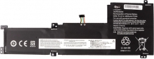 Аккумулятор PowerPlant для Lenovo Ideapad 5-15 (L19L4PF1) 15.4V 4650mAh (NB482429) - фото  - интернет-магазин электроники и бытовой техники TTT