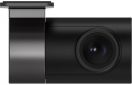Камера заднього огляду Xiaomi 70mai HD Reversing Video Camera (Midriver RC06) - фото  - інтернет-магазин електроніки та побутової техніки TTT