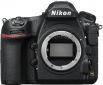 Фотоапарат Nikon D850 Body (VBA520AE) - фото  - інтернет-магазин електроніки та побутової техніки TTT