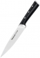 Нож Tefal Ice Force 15 см (K2320324) - фото  - интернет-магазин электроники и бытовой техники TTT
