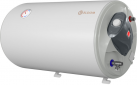 Бойлер ELDOM FAVOURITE Horizontal 2.0 kW WH07039R - фото  - интернет-магазин электроники и бытовой техники TTT