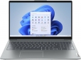 Ноутбук Lenovo IdeaPad 5 15IAL7 (82SF00H8RA) Cloud Grey - фото  - интернет-магазин электроники и бытовой техники TTT