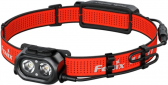 Ліхтар налобний Fenix HP12R-TRd - фото  - інтернет-магазин електроніки та побутової техніки TTT