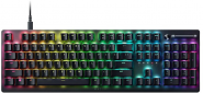 Клавиатура проводная Razer DeathStalker V2 USB RGB (RZ03-04500100-R3M1) - фото  - интернет-магазин электроники и бытовой техники TTT