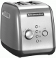 Тостер KitchenAid 5KMT221ECU - фото  - інтернет-магазин електроніки та побутової техніки TTT