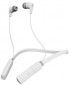 Наушники Skullcandy Inkd 2.0 Wireless (S2IKW-J573) White/Gray - фото  - интернет-магазин электроники и бытовой техники TTT