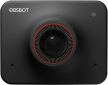 Веб-камера OBSBOT Meet-4K (OBSBOT-MEET4K) Black  - фото  - інтернет-магазин електроніки та побутової техніки TTT