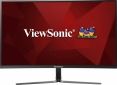 Монитор ViewSonic VX2758-PC-MH - фото  - интернет-магазин электроники и бытовой техники TTT