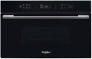 Встраиваемая микроволновая печь Whirlpool W7MD440NB - фото  - интернет-магазин электроники и бытовой техники TTT