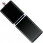 USB флеш накопитель Silicon Power LuxMini 710 8GB Black (SP008GBUF2710V1K) - фото  - интернет-магазин электроники и бытовой техники TTT