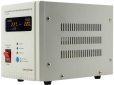 Стабилизатор напряжения LogicPower LP-1750RD 1000 Вт (LP10347) - фото  - интернет-магазин электроники и бытовой техники TTT
