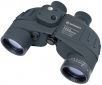 Бінокль Bresser Nautic 7x50 WD Compass (921662) - фото  - інтернет-магазин електроніки та побутової техніки TTT