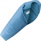 Спальный мешок Nordisk Bjarni 0°C Wide L (10721310-101) (DAS303773) Aegan Blue - фото  - интернет-магазин электроники и бытовой техники TTT
