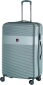 Чемодан Swissbrand Cairo (L) (SWB_LHCAI503L) Teal  - фото  - интернет-магазин электроники и бытовой техники TTT
