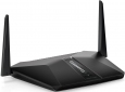 Маршрутизатор ﻿NETGEAR Nighthawk 4-Stream RAX40 (RAX40-100PES) - фото  - интернет-магазин электроники и бытовой техники TTT