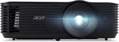 Проектор Acer H5386BDi (MR.JSE11.001) - фото  - интернет-магазин электроники и бытовой техники TTT