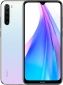 Смартфон Xiaomi Redmi Note 8T 4/128GB Moonlight White - фото  - интернет-магазин электроники и бытовой техники TTT