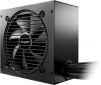 Блок питания be quiet! Pure Power 12 550W (BP001EU) - фото  - интернет-магазин электроники и бытовой техники TTT