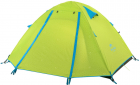 Палатка Naturehike P-Series NH18Z022-P, 210T/65D (6927595762622) - фото  - интернет-магазин электроники и бытовой техники TTT