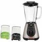 Блендер TEFAL BLENDFORCE GLASS BL313A38 - фото  - интернет-магазин электроники и бытовой техники TTT