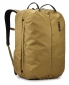 Дорожній рюкзак Thule Aion Travel Backpack 40L TATB140 Nutria - фото  - інтернет-магазин електроніки та побутової техніки TTT