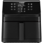 Мультипечь COSORI Premium II Chef Edition 6.2-Litre - фото  - интернет-магазин электроники и бытовой техники TTT