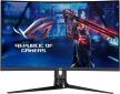 Монитор Asus ROG Strix XG32VC (90LM03S0-B04170) - фото  - интернет-магазин электроники и бытовой техники TTT