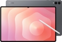 Планшет Samsung Galaxy Tab S11 Ultra 5G 12/512GB (SM-X936BZAPEUC) Gray - фото  - інтернет-магазин електроніки та побутової техніки TTT