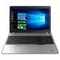 Ноутбук ﻿Lenovo ThinkPad Edge E570 (20H500CTRT) - фото  - інтернет-магазин електроніки та побутової техніки TTT