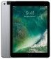 Планшет Apple iPad A1823 Wi-Fi 4G 128GB (MP262RK/A) Space Grey - фото  - интернет-магазин электроники и бытовой техники TTT