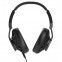 Наушники JBL Over-Ear Headphone Synchros S700 Black (SYNAE700BLK) - фото  - интернет-магазин электроники и бытовой техники TTT