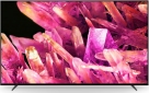 Телевізор Sony XR65X90KR2 - фото  - інтернет-магазин електроніки та побутової техніки TTT