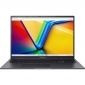 Ноутбук Asus Vivobook 16X K3605VC-RP379 (90NB11D1-M00H70) Indie Black - фото  - інтернет-магазин електроніки та побутової техніки TTT