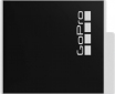 Акумулятор GoPro Enduro Battery for Hero 11, Hero 10, Hero 9 (ADBAT-011) - фото  - інтернет-магазин електроніки та побутової техніки TTT