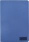 Чехол BeCover Slimbook для Samsung Galaxy Tab S6 Lite 10.4 P610/P615 (705017) Deep Blue  - фото  - интернет-магазин электроники и бытовой техники TTT