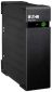 ИБП Eaton Ellipse ECO 650VA (EL650USBDIN) - фото  - интернет-магазин электроники и бытовой техники TTT