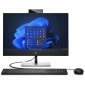 Моноблок HP ProOne 440 G9 (935Y7EA) - фото  - интернет-магазин электроники и бытовой техники TTT