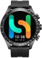 Смарт-годинник Haylou Solar Pro (LS18) Black - фото  - інтернет-магазин електроніки та побутової техніки TTT