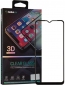 Защитное стекло Gelius Pro для Realme C11 (2021) (2099900863660) Black  - фото  - интернет-магазин электроники и бытовой техники TTT
