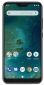 Смартфон Xiaomi Mi A2 Lite 3/32 Black - фото  - интернет-магазин электроники и бытовой техники TTT
