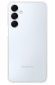 Чохол Samsung Soft Clear Cover для Samsung Galaxy A16 (EF-QA166CTEGWW) Transparent - фото  - інтернет-магазин електроніки та побутової техніки TTT