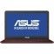 Ноутбук Asus Vivobook X556UQ (X556UQ-DM243D) Red - фото  - интернет-магазин электроники и бытовой техники TTT