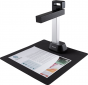 Сканер Iris IRIScan Desk 6 (462005) - фото  - інтернет-магазин електроніки та побутової техніки TTT