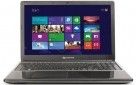 Ноутбук ACER Packard Bell ENTE69AP-P2SB (NX.C4DEU.006) - фото  - интернет-магазин электроники и бытовой техники TTT