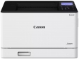 Принтер Canon i-SENSYS LBP673Cdw - фото  - интернет-магазин электроники и бытовой техники TTT