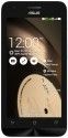 Смартфон Asus ZenFone C (ZC451CG) Black - фото  - интернет-магазин электроники и бытовой техники TTT