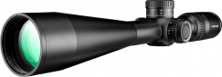 Оптический прицел Vortex Venom 5-25x56 FFP EBR-7C MRAD (VEN-52502) - фото  - интернет-магазин электроники и бытовой техники TTT